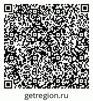 79681323341