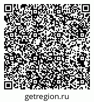 79681323342