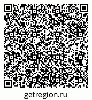 79681323343