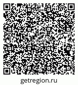 79681323346