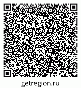 79681323350