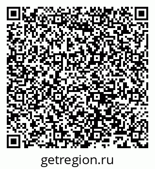 79681323351
