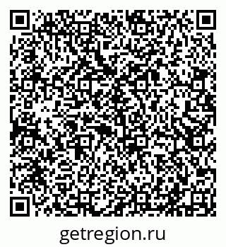 79681323352