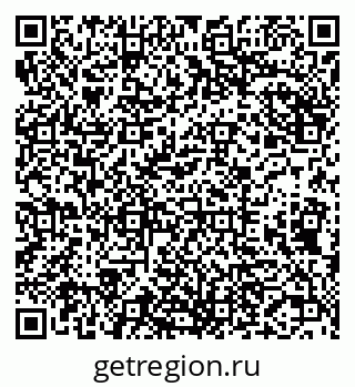 79681323354