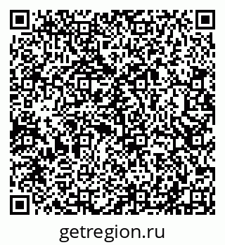 79681323355