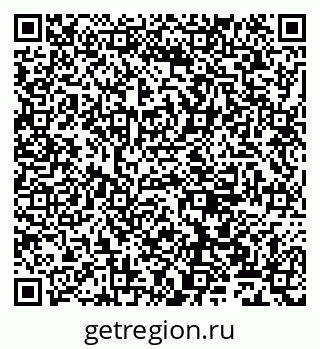 79681323356