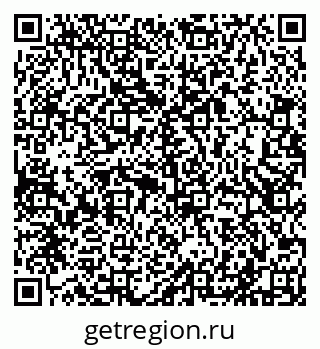 79681323359