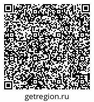 79681323360