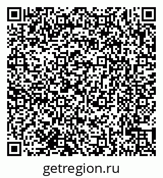 79681323363