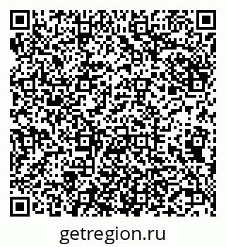 79681323364