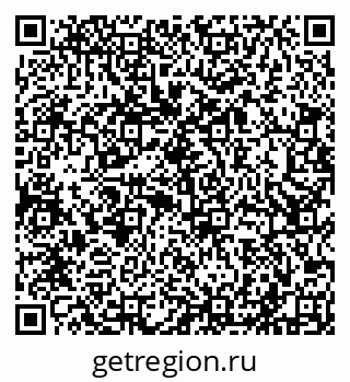 79681323365