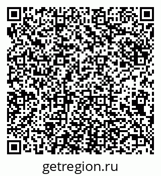 79681323369