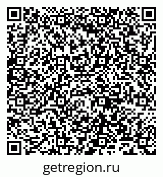 79681323372