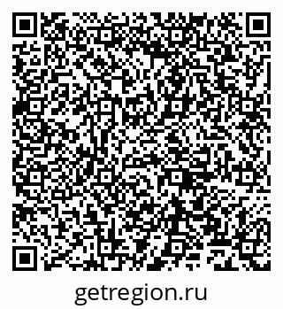 79681323375
