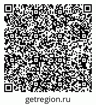 79681323376
