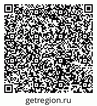79681323377