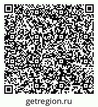 79681323378
