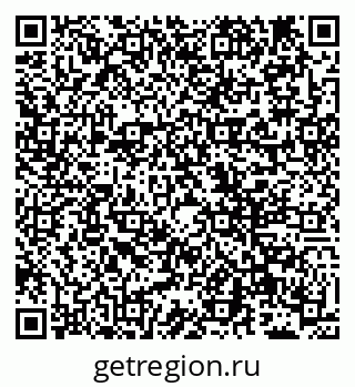 79681323380