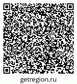 79681323381