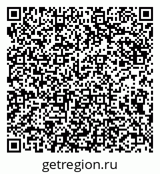 79681323382