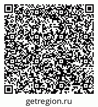 79681323383
