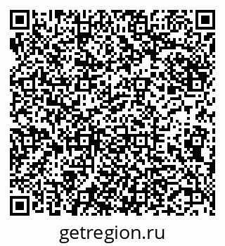 79681323384