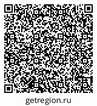 79681323385
