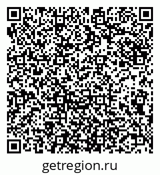 79681323388