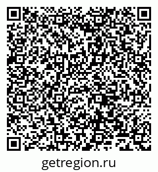 79681323389