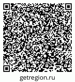 79681323390