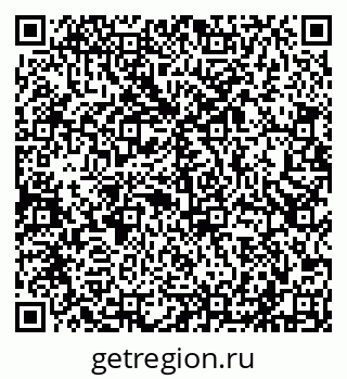79681323391