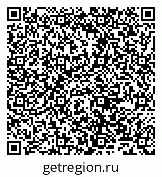 79681323393