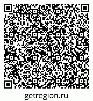 79681323395