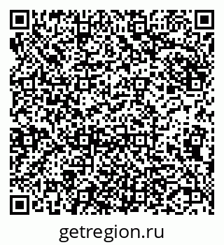 79681323400