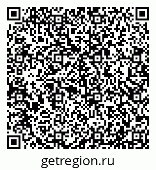 79681323401