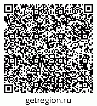 79681323402