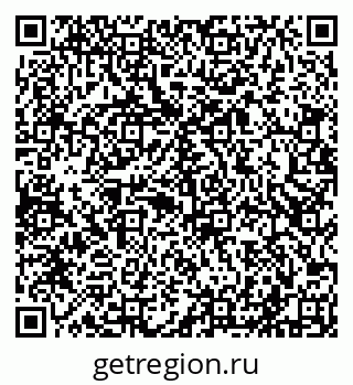 79681323403