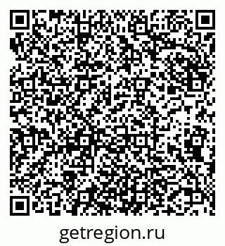 79681323404