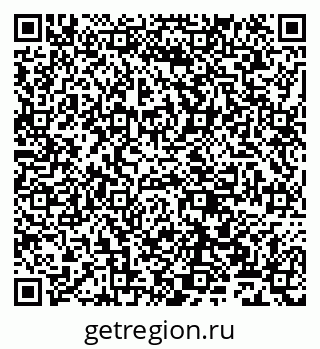 79681323417