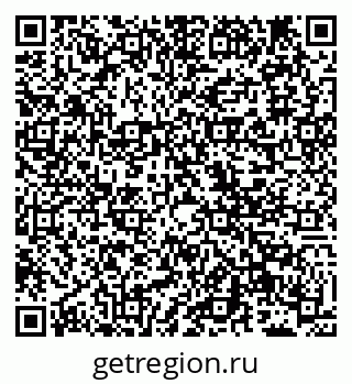 79681323418