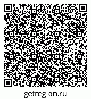 79681323419