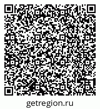 79681323422