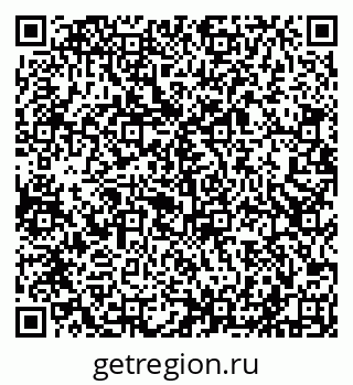 79681323424