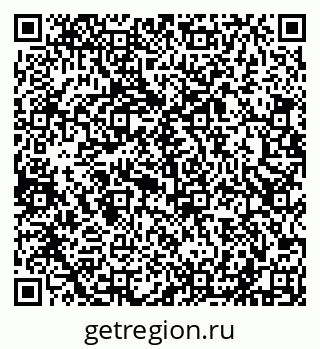 79681323427