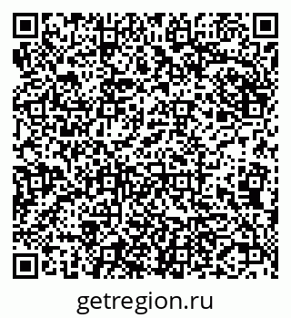 79681323429