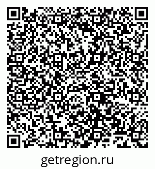 79681323430
