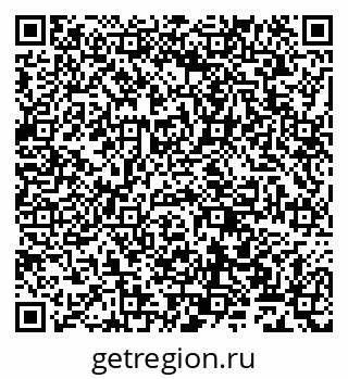 79681323433