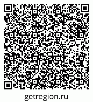 79681323434