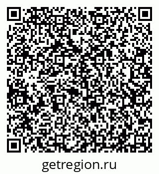 79681323435