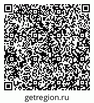79681323438